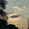 coltoncliff05
